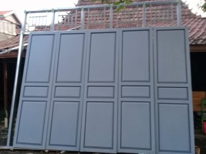 JASA TUKANG LAS LISTRIK DEMAK