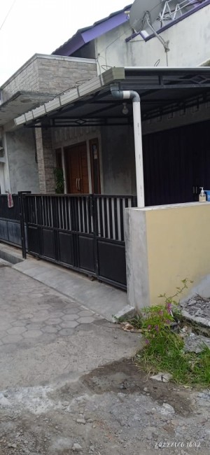 JASA PEMBUATAN KANOPI KOTA MAGELANG