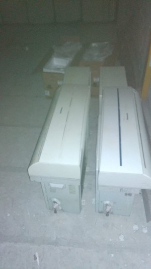 SERVICE AC SUMBER CIREBON