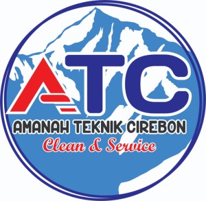 SERVICE AC SUMBER CIREBON