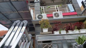 SERVICE AC SUMBER CIREBON