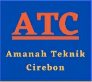 SERVICE AC SUMBER CIREBON
