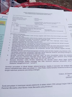 Jasa Pasang Listrik Plered Cirebon,Jasa Instalasi Listrik Plered Cirebon