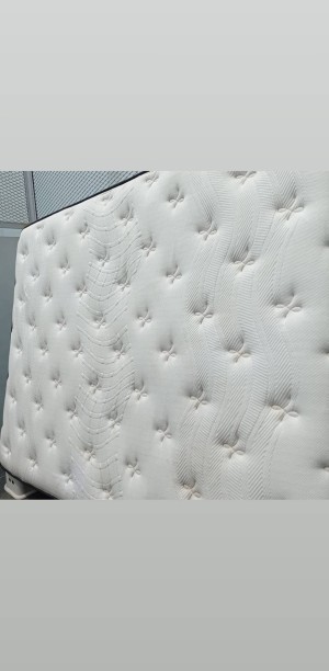 Jasa Cuci Jok Mobil Blitar