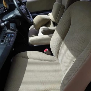 Jasa Cuci Jok Mobil Blitar