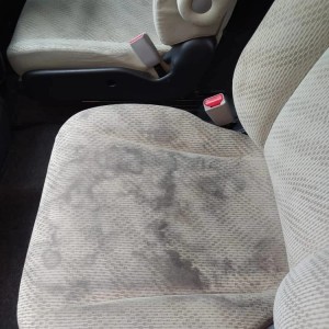 Jasa Cuci Jok Mobil Blitar