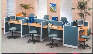 Jasa Cuci Jok Mobil Blitar