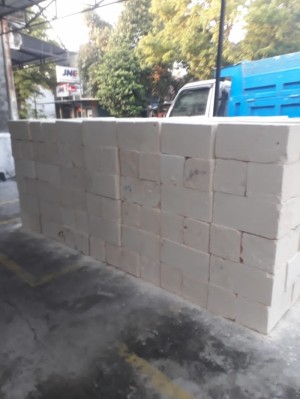 JUAL BATU KUMBUNG BLORA