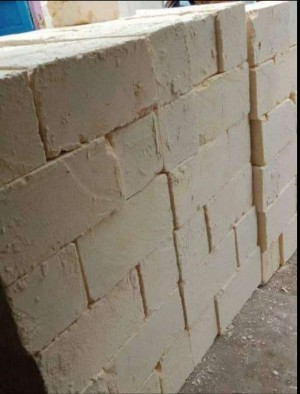 JUAL BATU KUMBUNG SIDOARJO