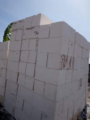 JUAL BATU KUMBUNG BLORA