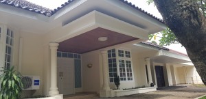 Tukang Bangunan Kota Bekasi [ Bangun Baru,Renovasi,Atap Bocor ]