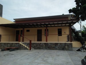 Tukang Bangunan Kota Bogor [ Bangun Baru,Renovasi,Atap Bocor ]