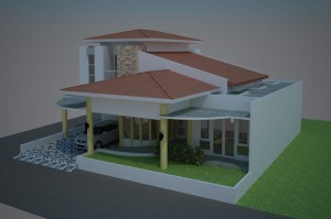 Tukang Perbaikan Atap Bocor Bekasi