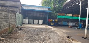 Tukang Perbaikan Atap Bocor Bekasi