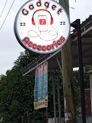 Tukang Konstruksi Lampung Tengah