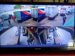Jasa Pemasangan Perbaikan CCTV Jakarta Timur