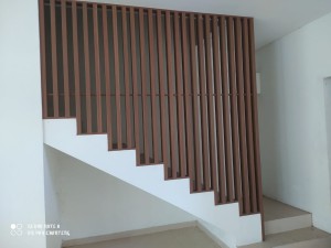 Jasa Pembuatan Kitchen Set Kota Semarang