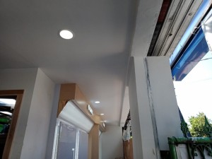 Jasa Pembuatan Kitchen Set Kota Semarang