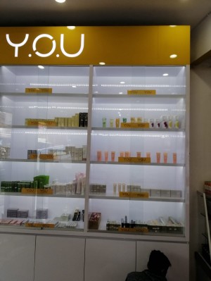 Jasa Pembuatan Kitchen Set Kota Semarang