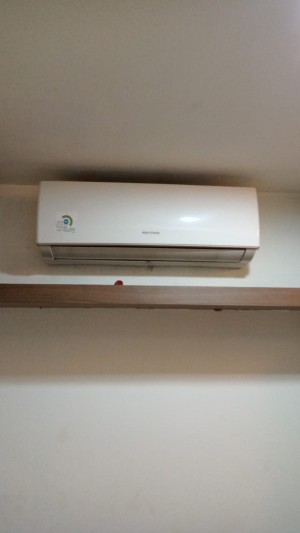 Service AC Jakarta Selatan