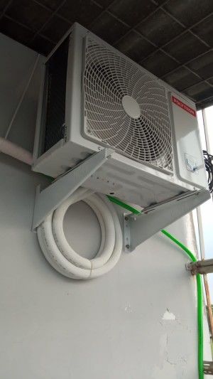 Service AC Jakarta Selatan