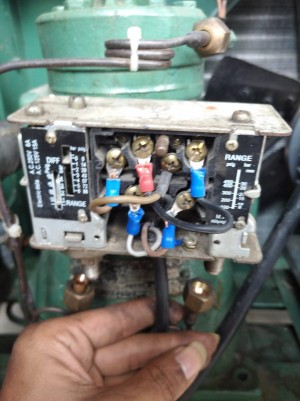 Jasa Pasang Cold Storage Grobogan
