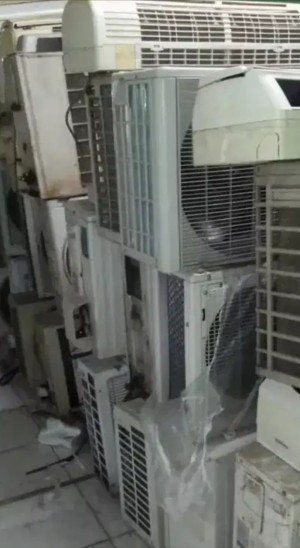 Jual Beli Barang Bekas Bekasi Selatan