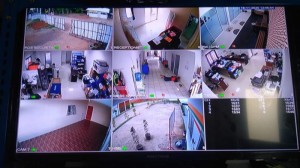 JASA PASANG CCTV PAGADEAN | SUBANG