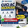 Cuci AC Nganjuk