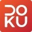 DOKU Wallet