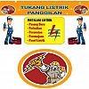 JASA INSTALASI LISTRIK SLEMAN