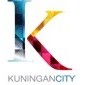 Kuningan City