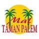 Mal Taman Palem Jakarta