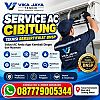 Service AC Cibitung