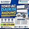 Toko AC Daikin Badung