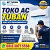 Toko AC Tuban