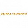 Bangka Transport