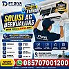 Cuci AC Tulungagung