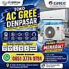 Toko AC Gree Denpasar