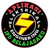 Tukang Listrik Lebak-Banten ADE JAYA TEKNIK LISTRIK
