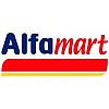 Alfamart