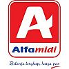 Alfamidi