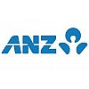 Bank ANZ