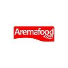 Aremafood.com