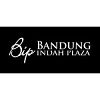 Bandung Indah Plaza