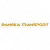 Bangka Transport