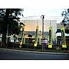 Batu Town Square