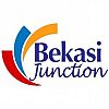 Bekasi Junction