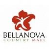 Bellanova Country Mall