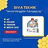 BENGKEL AC TULUNGAGUNG 08123396479